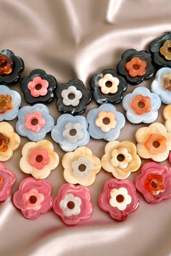 IMG 20250504 144038 Photoroom