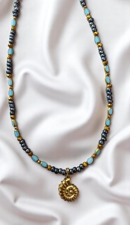 Στυλ που Ξεχωρίζει