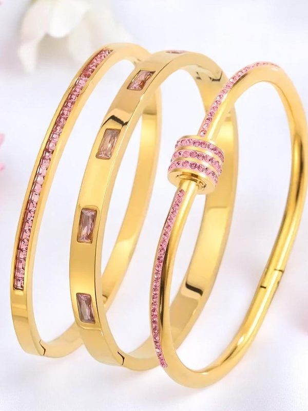 05cd5609 694d 4ff5 8c79 de7e2aaac014 Photoroom