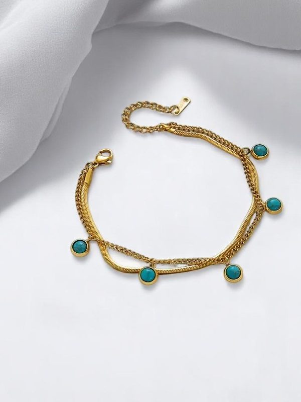 39558639 186d 40bf bf50 74b251feceaf Photoroom