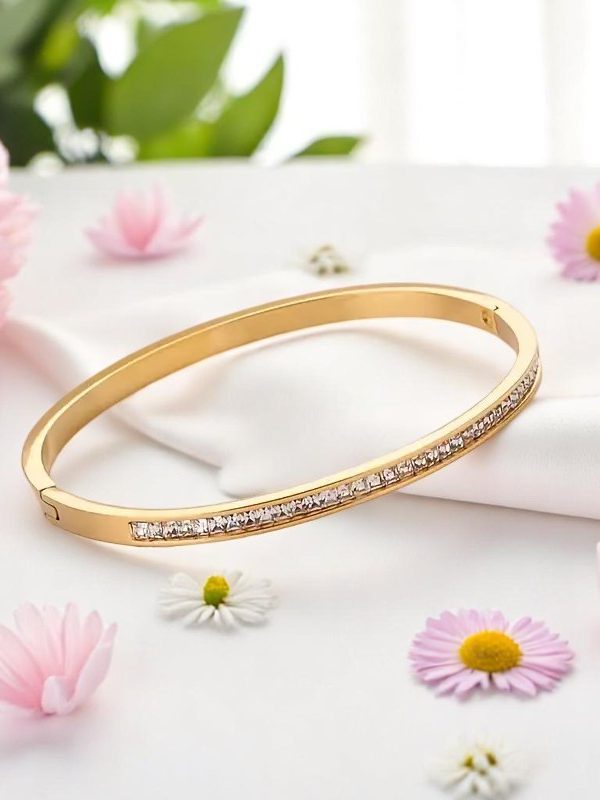 60ba7ecacbe6aa1dde3d61c9af8e217a Photoroom