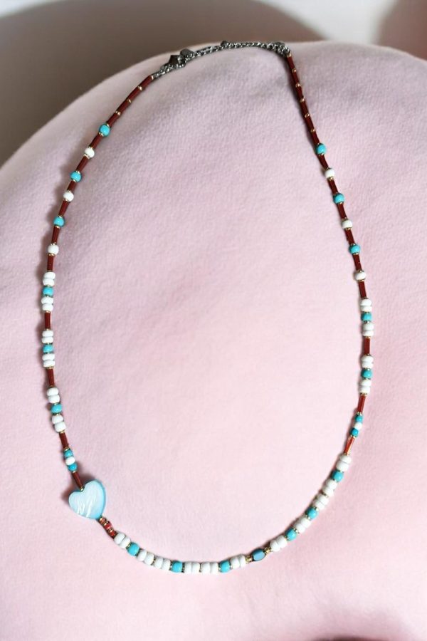 IMG 20250507 091511 Photoroom