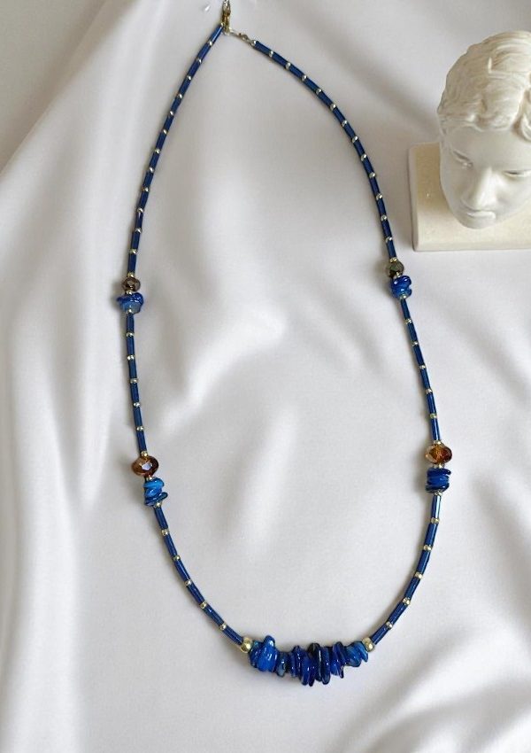 IMG 20250508 145746 Photoroom (1)