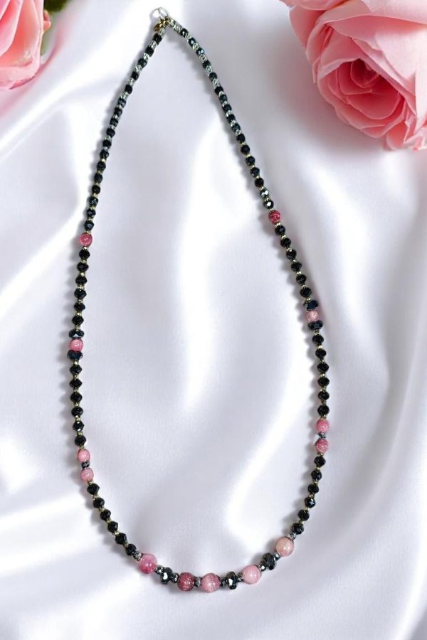 IMG 20250510 010002 Photoroom