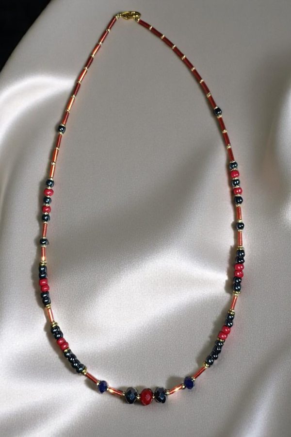 IMG 20250510 010044 Photoroom