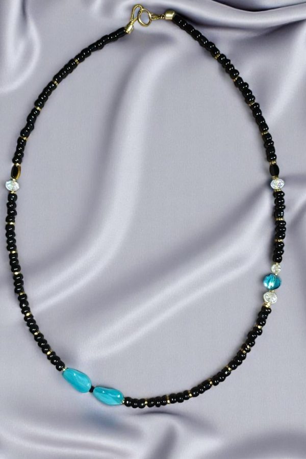 IMG 20250510 010112 Photoroom