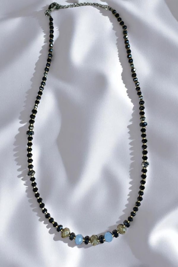 IMG 20250510 010137 Photoroom