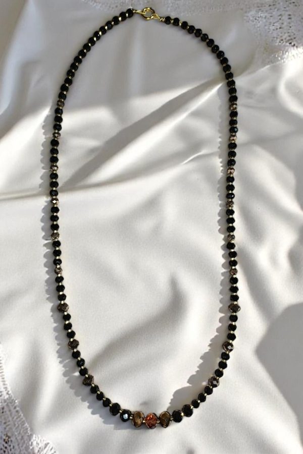 IMG 20250510 010502 Photoroom