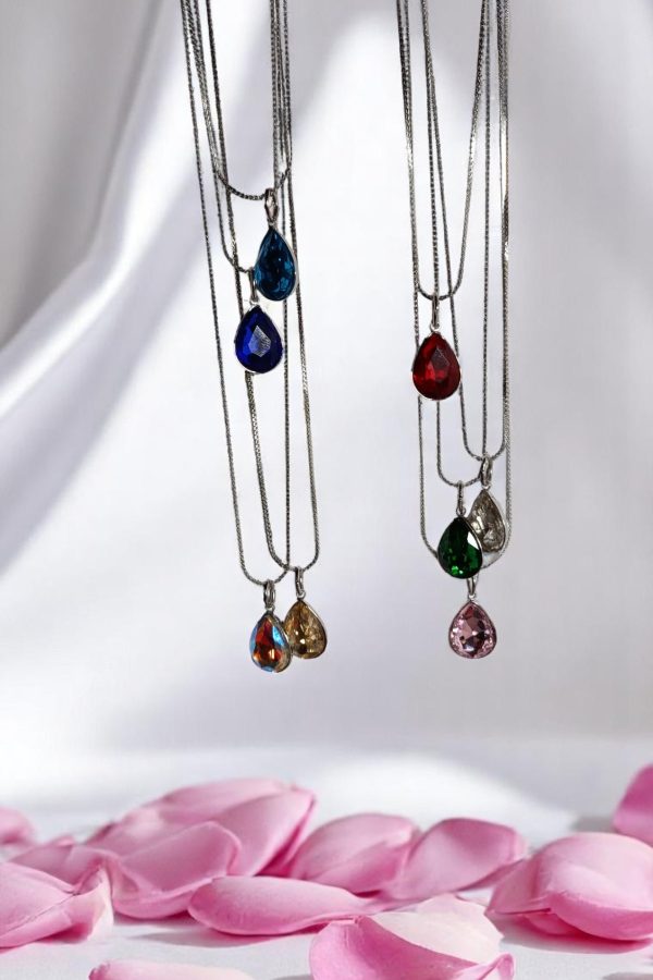 IMG 20250513 213924 Photoroom