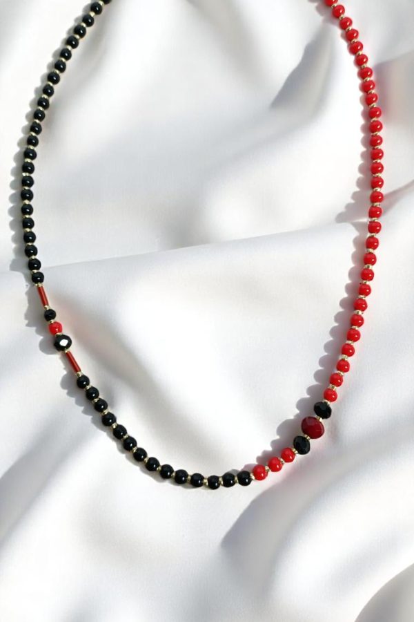 IMG 20250513 215408 Photoroom