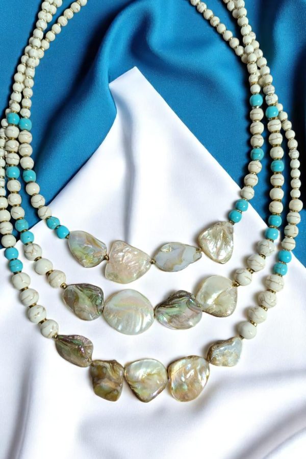 Μοναδικά Κομμάτια