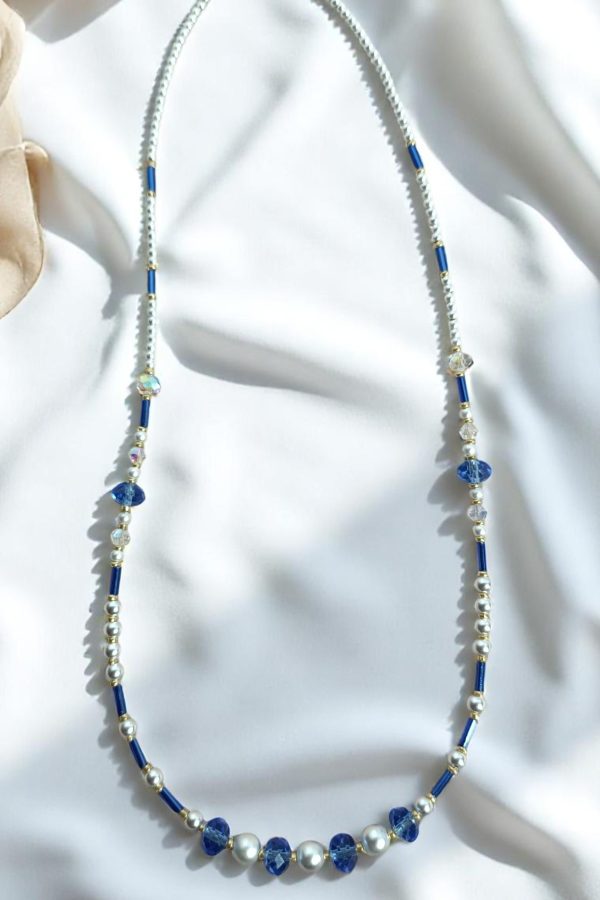 IMG 20250513 215904 Photoroom