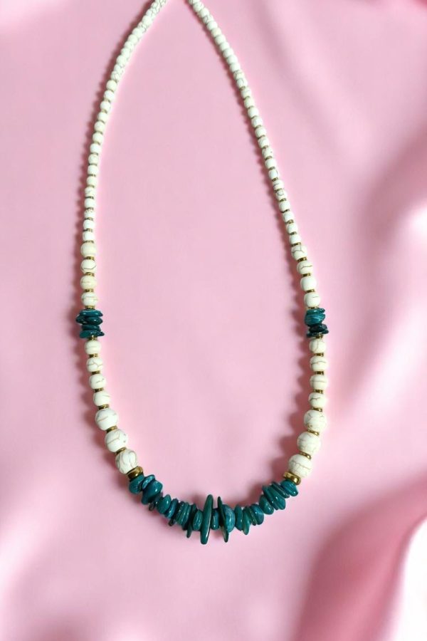 IMG 20250513 220306 Photoroom