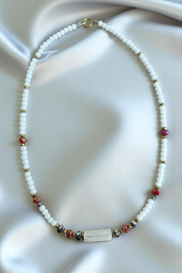 IMG 20250513 220723 Photoroom