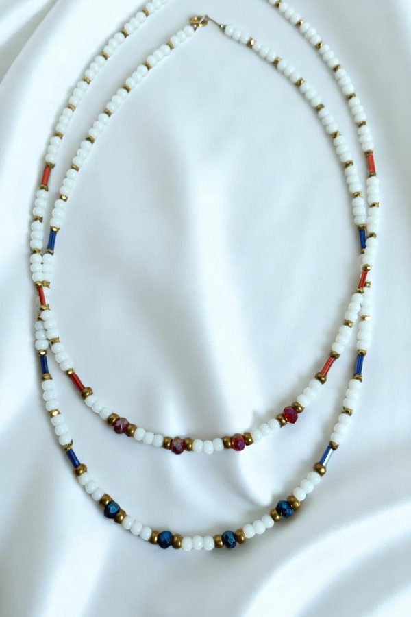 IMG 20250513 220801 Photoroom