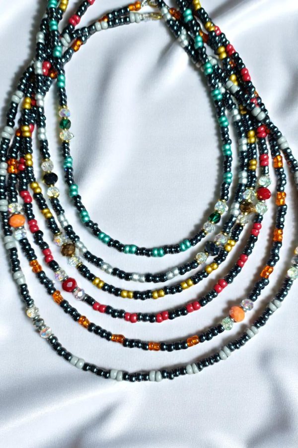 IMG 20250516 163122 Photoroom