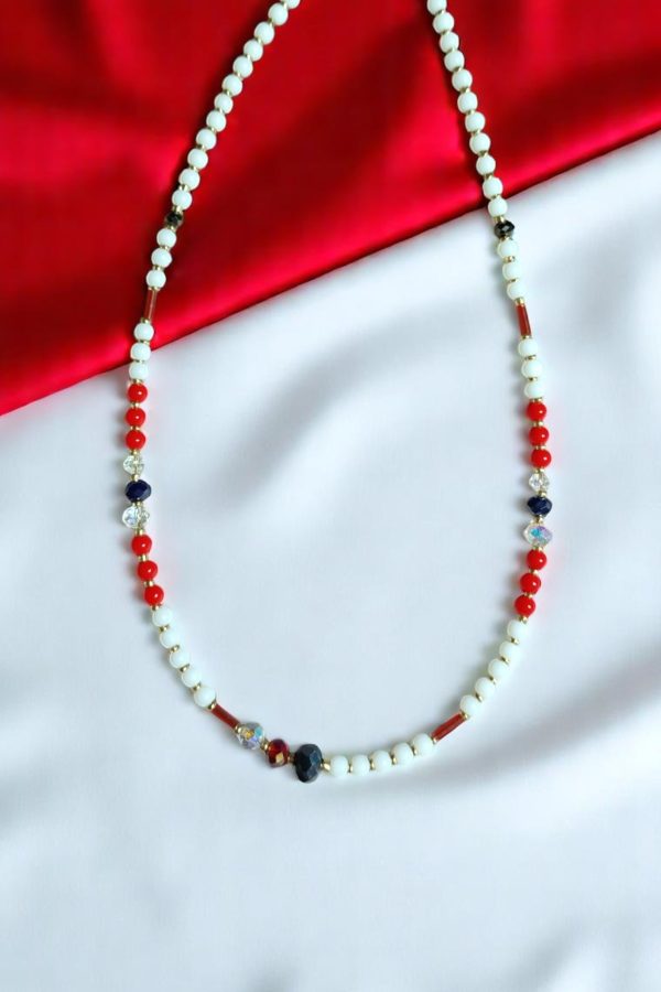 IMG 20250516 163312 Photoroom