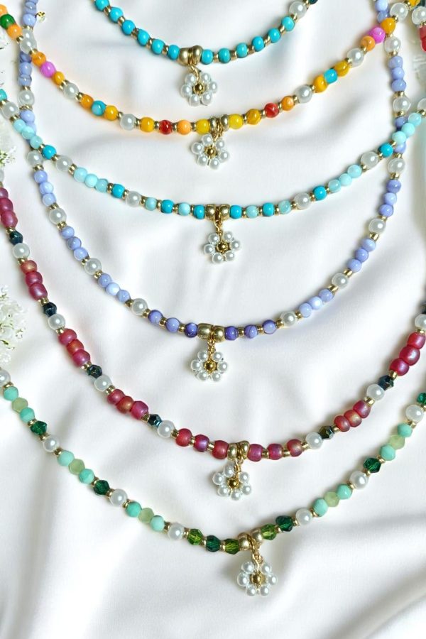 Απλό & Κομψό