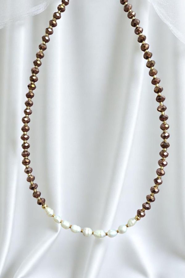 IMG 20250520 092207 Photoroom