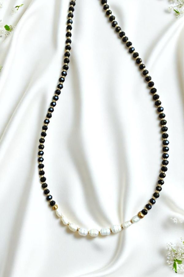 IMG 20250520 092219 Photoroom