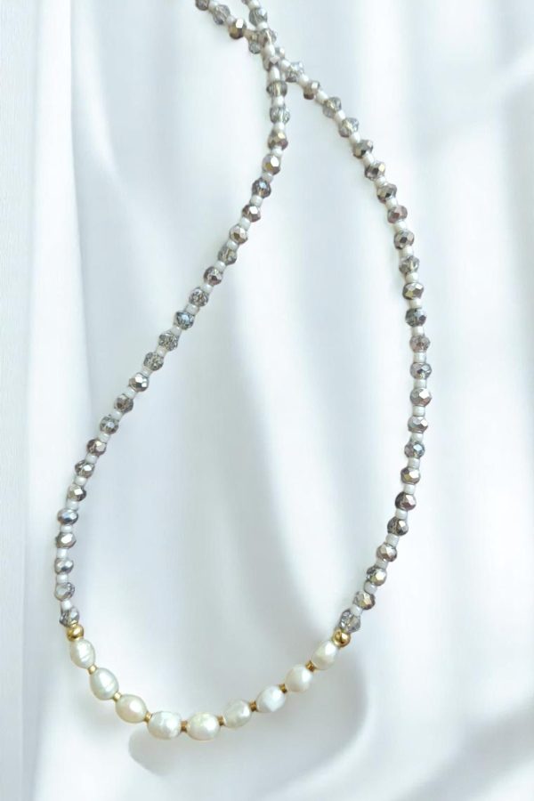 IMG 20250520 092343 Photoroom