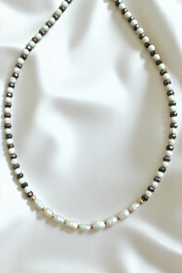 IMG 20250520 092459 Photoroom