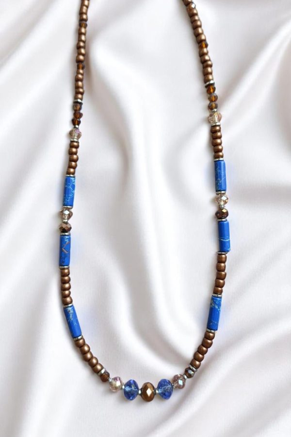 IMG 20250520 094122 Photoroom