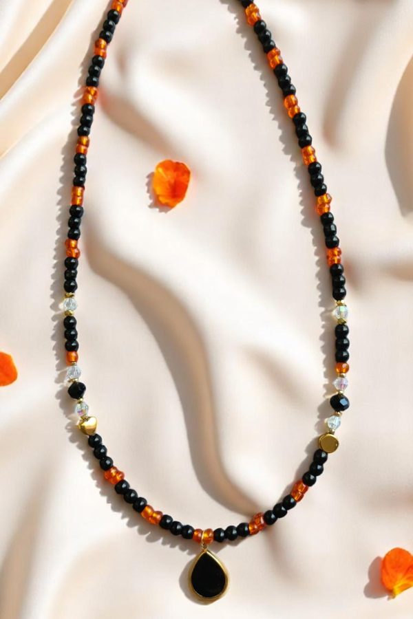 IMG 20250520 102003 Photoroom