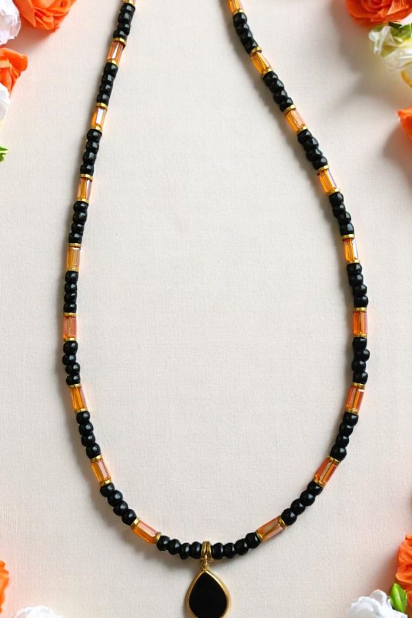 IMG 20250520 102152 Photoroom