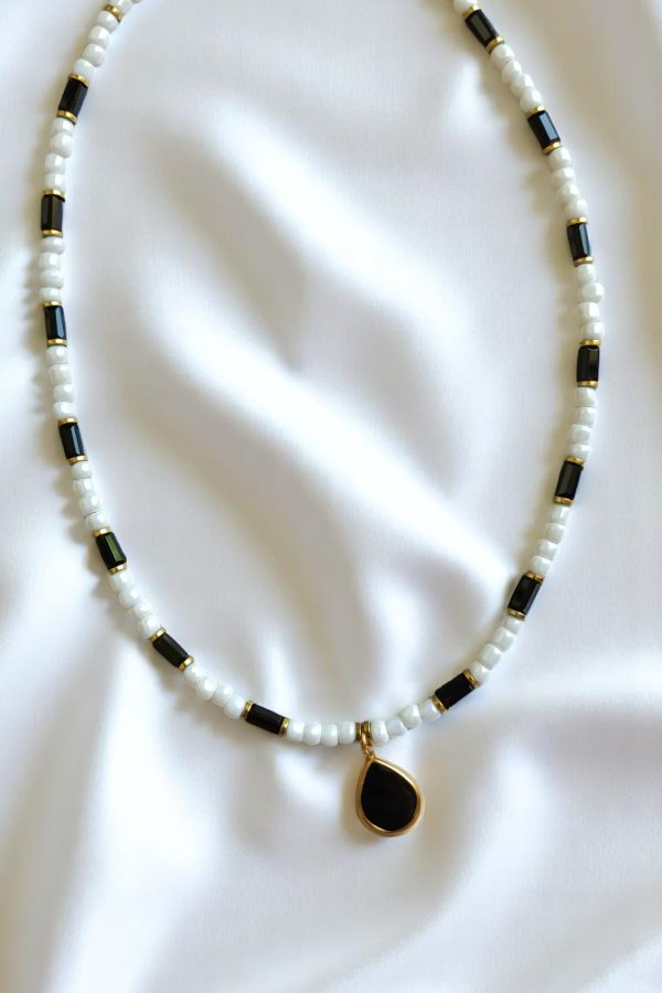 IMG 20250520 102314 Photoroom