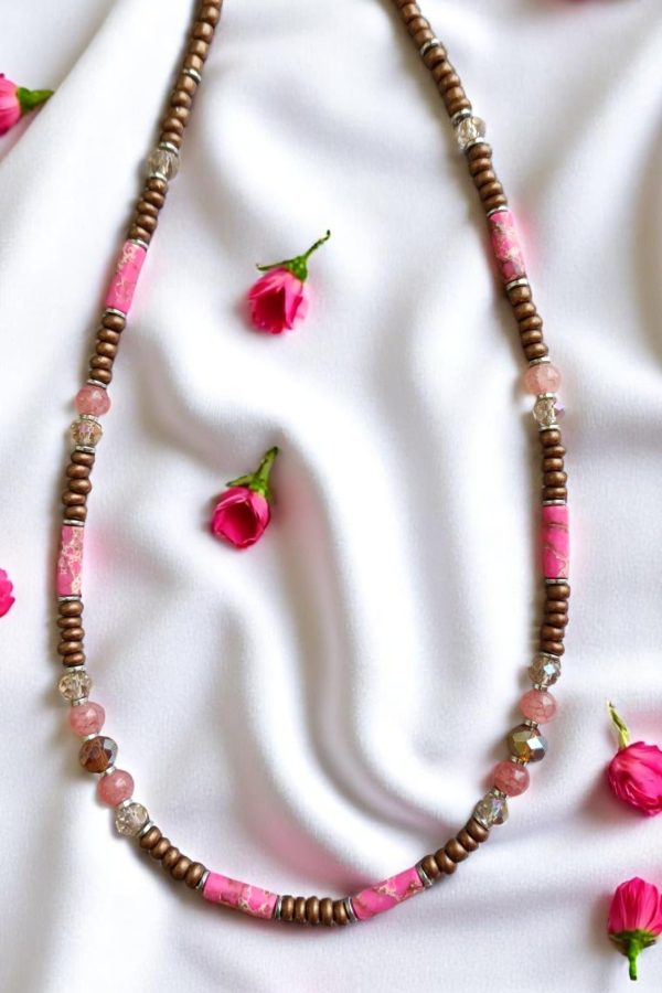 IMG 20250520 111041 Photoroom