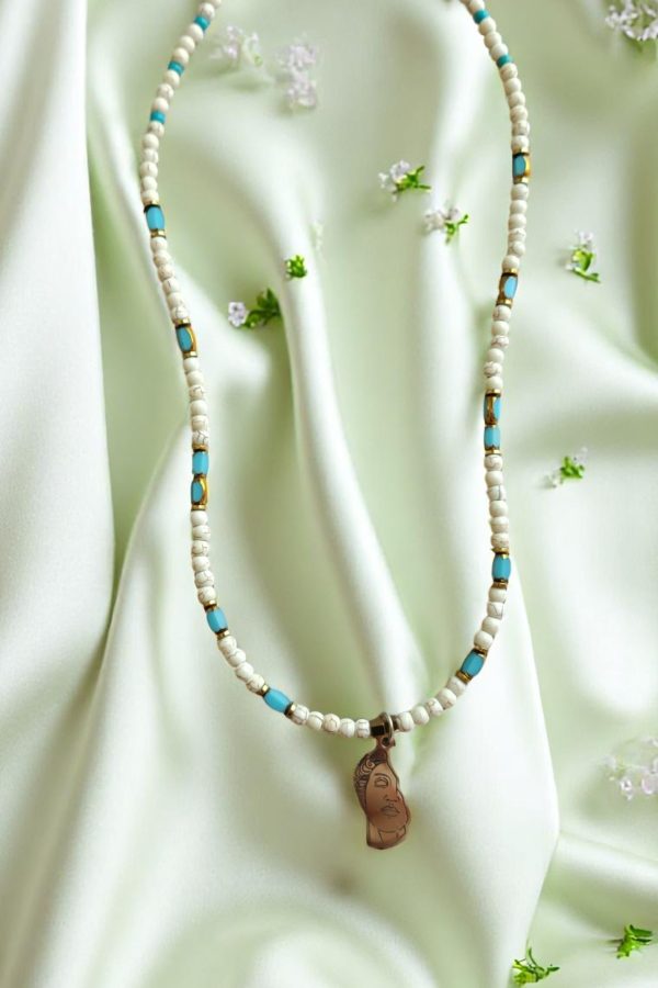 IMG 20250520 112342 Photoroom