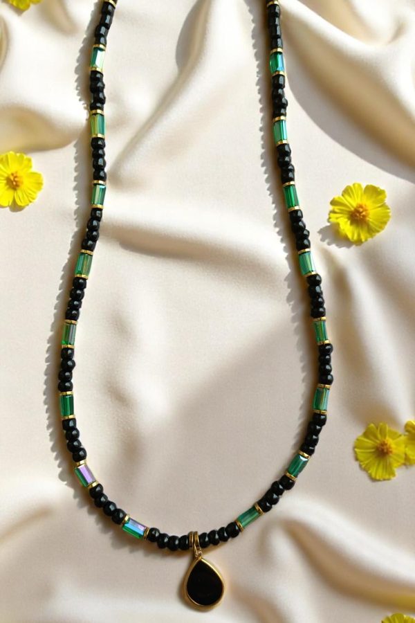 IMG 20250520 112601 Photoroom