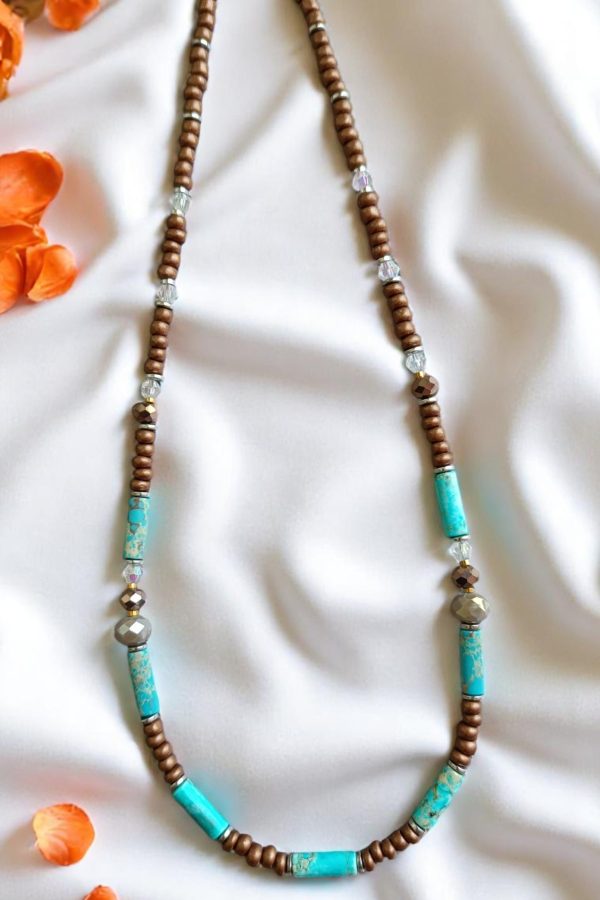 IMG 20250520 113019 Photoroom