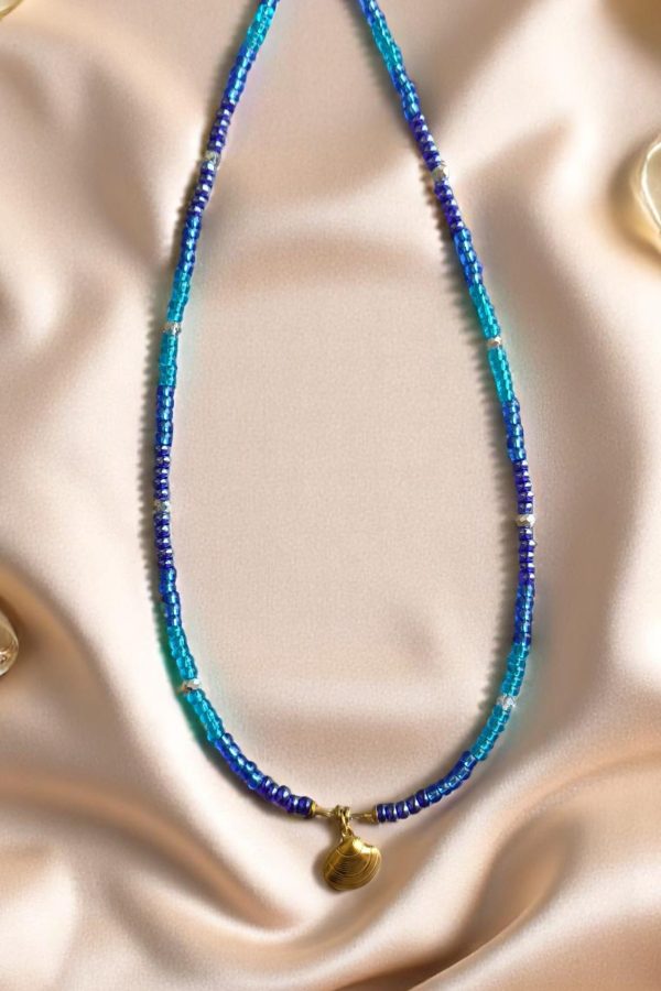 IMG 20250520 113258 Photoroom