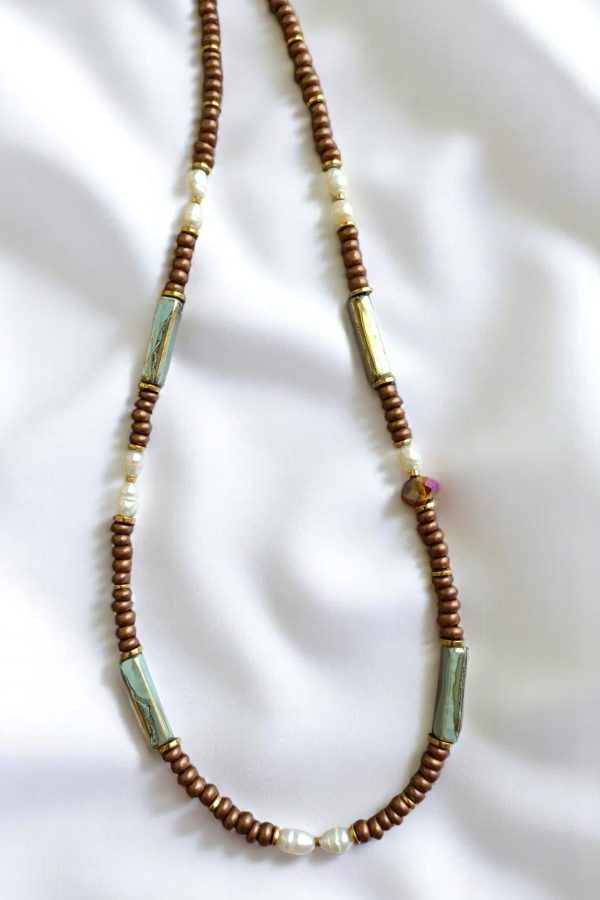 IMG 20250520 113629 Photoroom