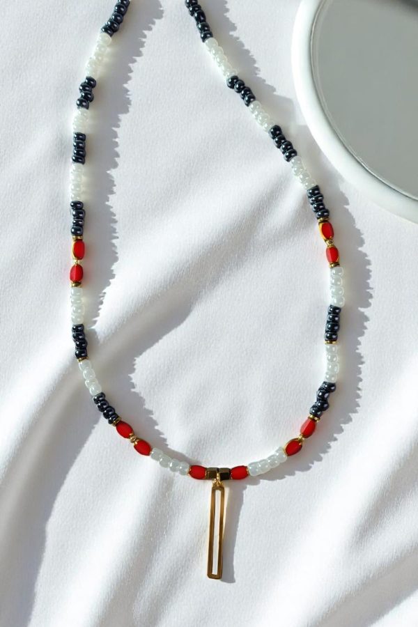 IMG 20250522 164017 Photoroom