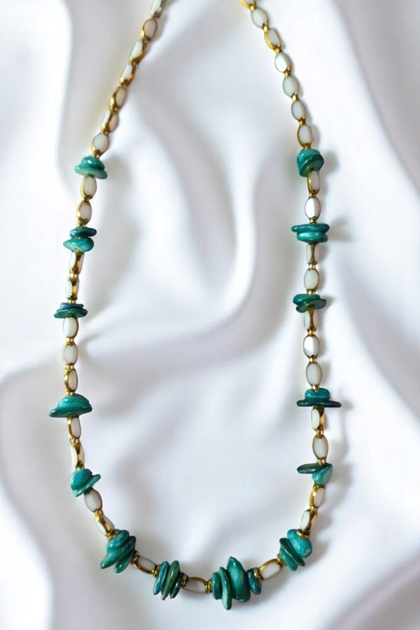 IMG 20250522 164908 Photoroom