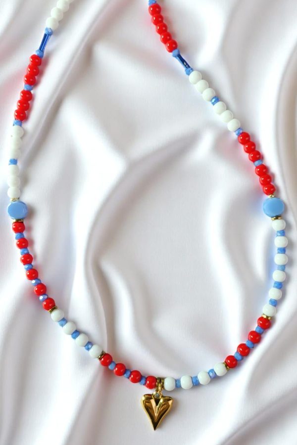 IMG 20250522 170108 Photoroom