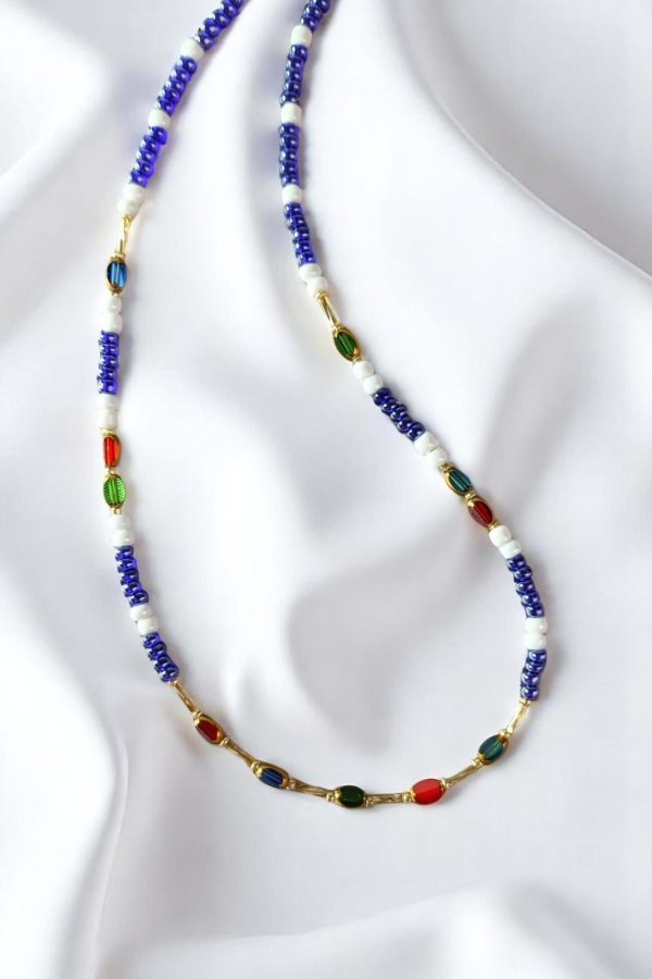 IMG 20250522 170307 Photoroom