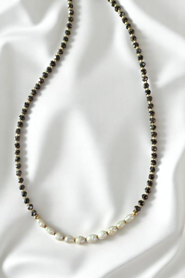 IMG 20250522 170325 Photoroom