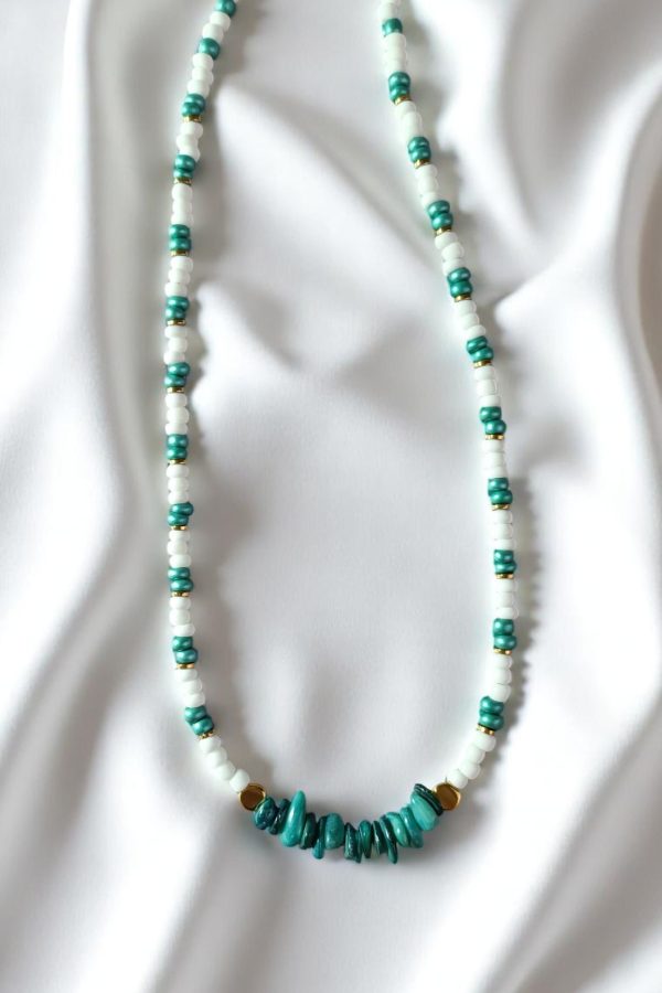 IMG 20250522 170424 Photoroom