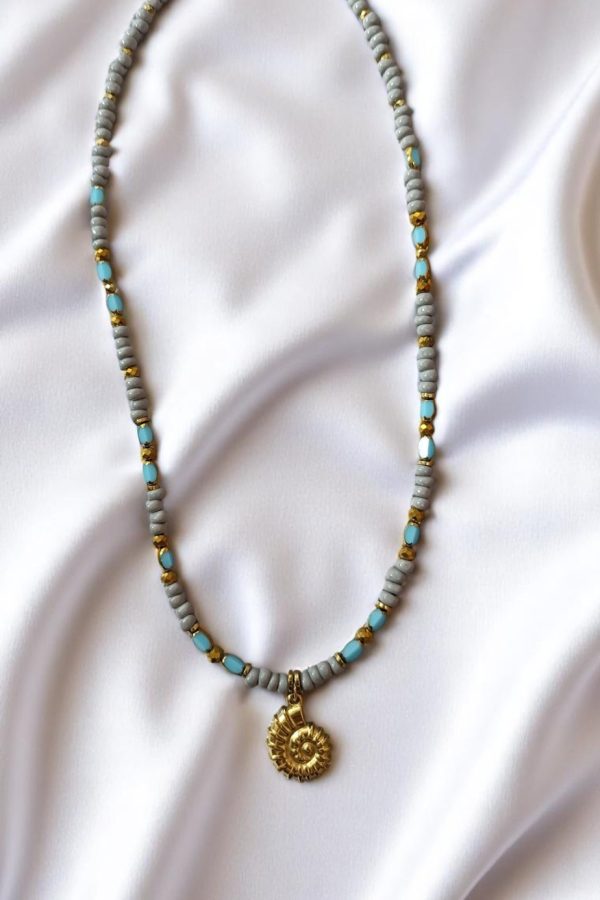 IMG 20250527 234822 Photoroom