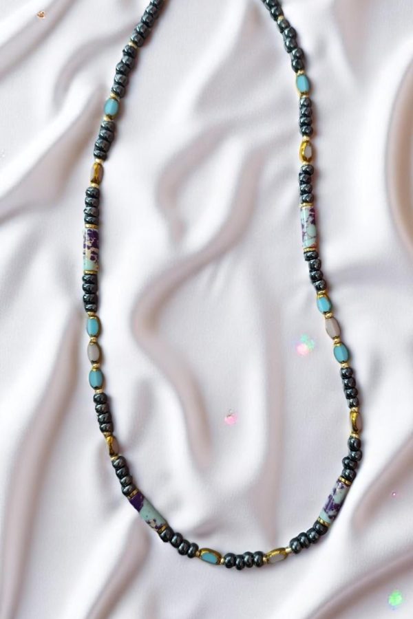 IMG 20250527 234916 Photoroom