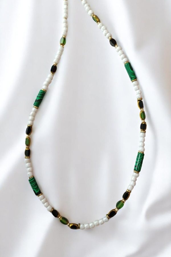 IMG 20250527 235047 Photoroom