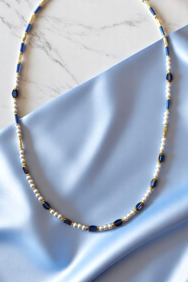 IMG 20250527 235242 Photoroom