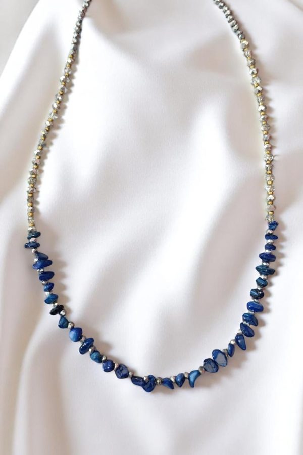 IMG 20250527 235817 Photoroom