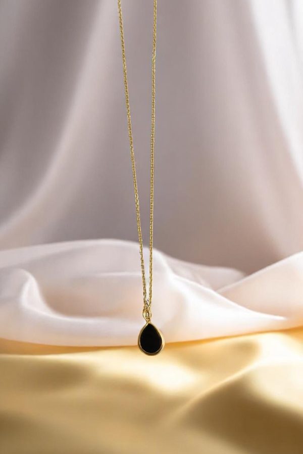 IMG 20250530 154641 Photoroom