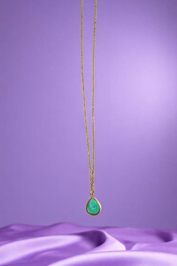 IMG 20250530 154731 Photoroom