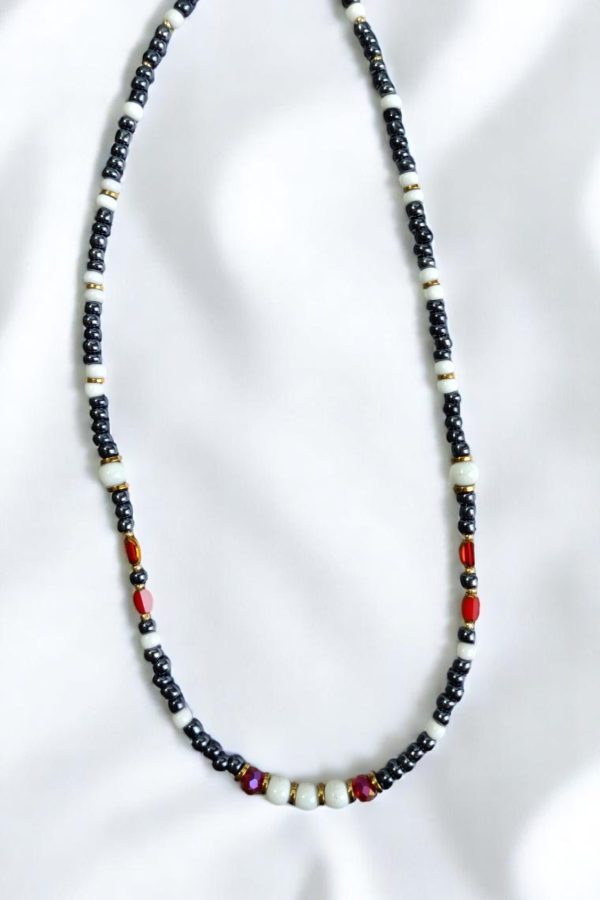 IMG 20250530 173401 Photoroom (1)